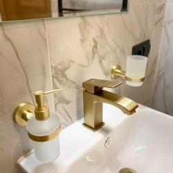 Фото Отель Союз-Энергия