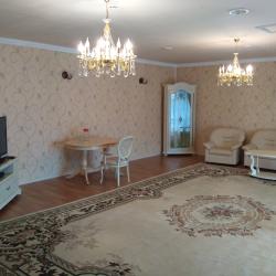 Фото Отель Кавказ