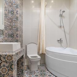 фото 30 Alhambra (Альхамбра)