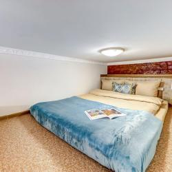 фото 31 ApartPage Боровая (АпартПейдж)