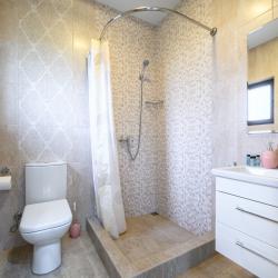 Фото Отель Родос Лайт