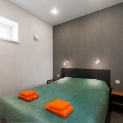 Фото ВВ-Хостел