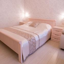 Люкс Прованс классический