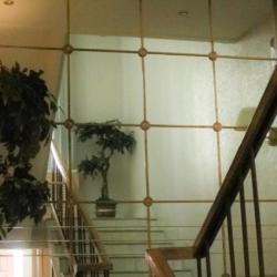 Фото Отель Экватор