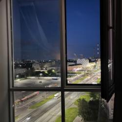 Апартаменты на улице Калинина, 86 — 8957a15ddb0eff5a60b03d0d8d4da186