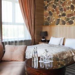 Фото Grand Wellness Hotel & SPA (Гранд Веллнесс Отель и СПА)