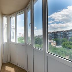 Фото Отель EasyRent на улице Арцыбушевская 45