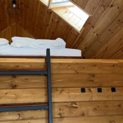 Фото Отель Chilli bros camp (Чили брос кемп)