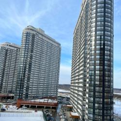 Фото Отель Kravc Group (Кравц Груп) на улице Быстрецкая 22