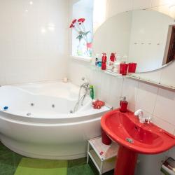 Фото Отель ский двор