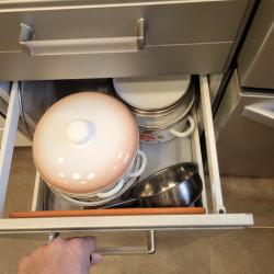 Фото Апартаменты Логово Румс на проспекте Ленина 96