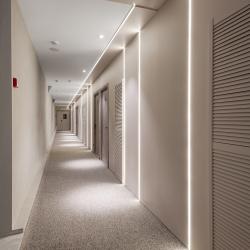Фото Отель У красных ворот