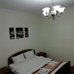 Комфорт — 895ac6fe174dd59049974a019902ef4c