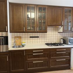 Фото Отель Апарт Комфорт на улице Суркова