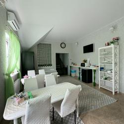 Фото Отель Купец