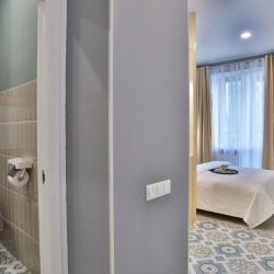 фото 20 Room2day (РумТудэй) на улице Типанова