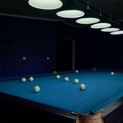 Фото Отель Центр отдыха Каприз
