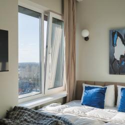 Фулл Хаус на улице Овражная — 895c7cfed42a9ea848059685d9cdbbe7