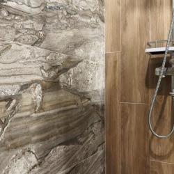 Фото Отель Элит