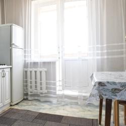 Фото Отель YourHouse (ЙоХаус) в микрорайоне Жетысу-2 69