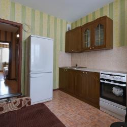 Фото Апартаменты на улице Титова 238