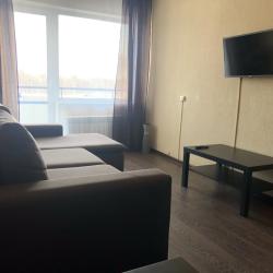 Фото Авиаотель