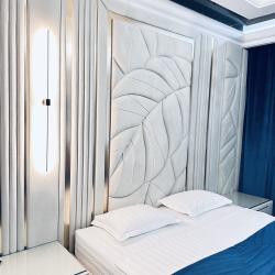 Фото Apart Hotel (Апарт Отель)