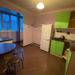 Фото Апартаменты на бульваре 65 лет Победы