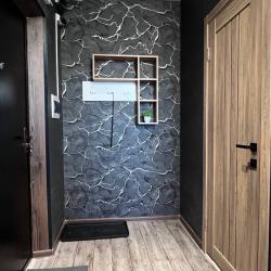 Фото Отель еЖИВИКа Автомобилистов 2Д