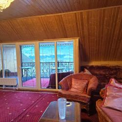 Фото Отель Golden House (Голден Хаус)