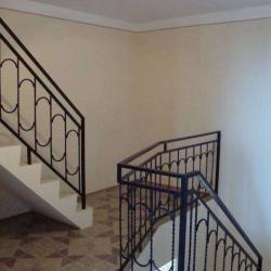 Фото Отель Эрика