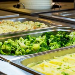 Фото Отель Санмаринн