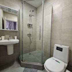 Номер стандарт