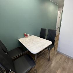 Фото Апартаменты Созвездие на улице Войцешека 13