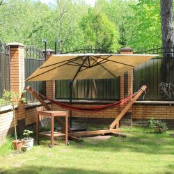 Фото Отель Бунгало