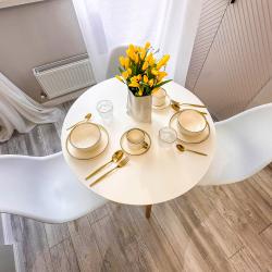 Фото Отель 24 Apart Almaty (24 Апарт )