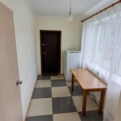 Хозяйский Дом Стандарт