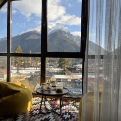 Фото Отель .Ру