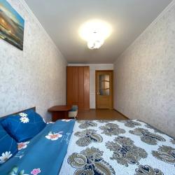 Апартаменты на улице Амурская 102 — 896710ac0d3b6c23b619177f587ba1a4