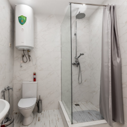 Фото Загородный отель