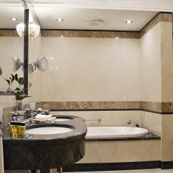 Taleon Imperial hotel (Талион Империал) — 896781407af6dbae65c23893126741e0