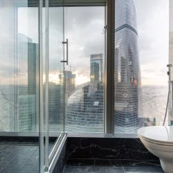 Апартаменты Lux 61-2