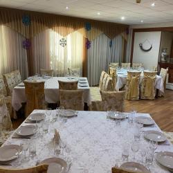 Фото Отель Everest (Эверест)