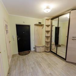 Фото Отель Академия уюта (Дельфин)
