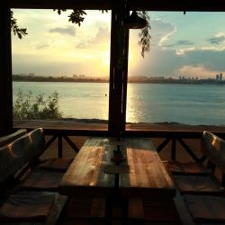 Фото Парк-отель Нобель