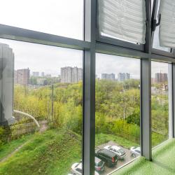 Фото Апартаменты на улице Ново-Садовая 201