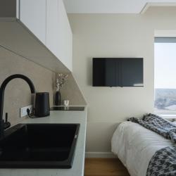 Фулл Хаус на улице Овражная — 896a5ba7da8bed9466b0b5189fee5960