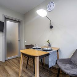 фото 9 Room2day (РумТудэй) на улице Пулковская
