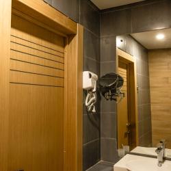 SUNRISE Park Hotel Relax & Spa (Санрайз Парк Отель Релакс и СПА) — 896b9f014f842776ccd36b92ceadacab