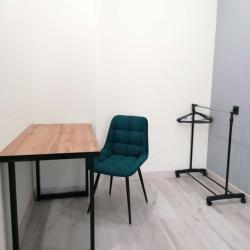 1-комнатные апартаменты стандарт Тарифная улица, 29А
